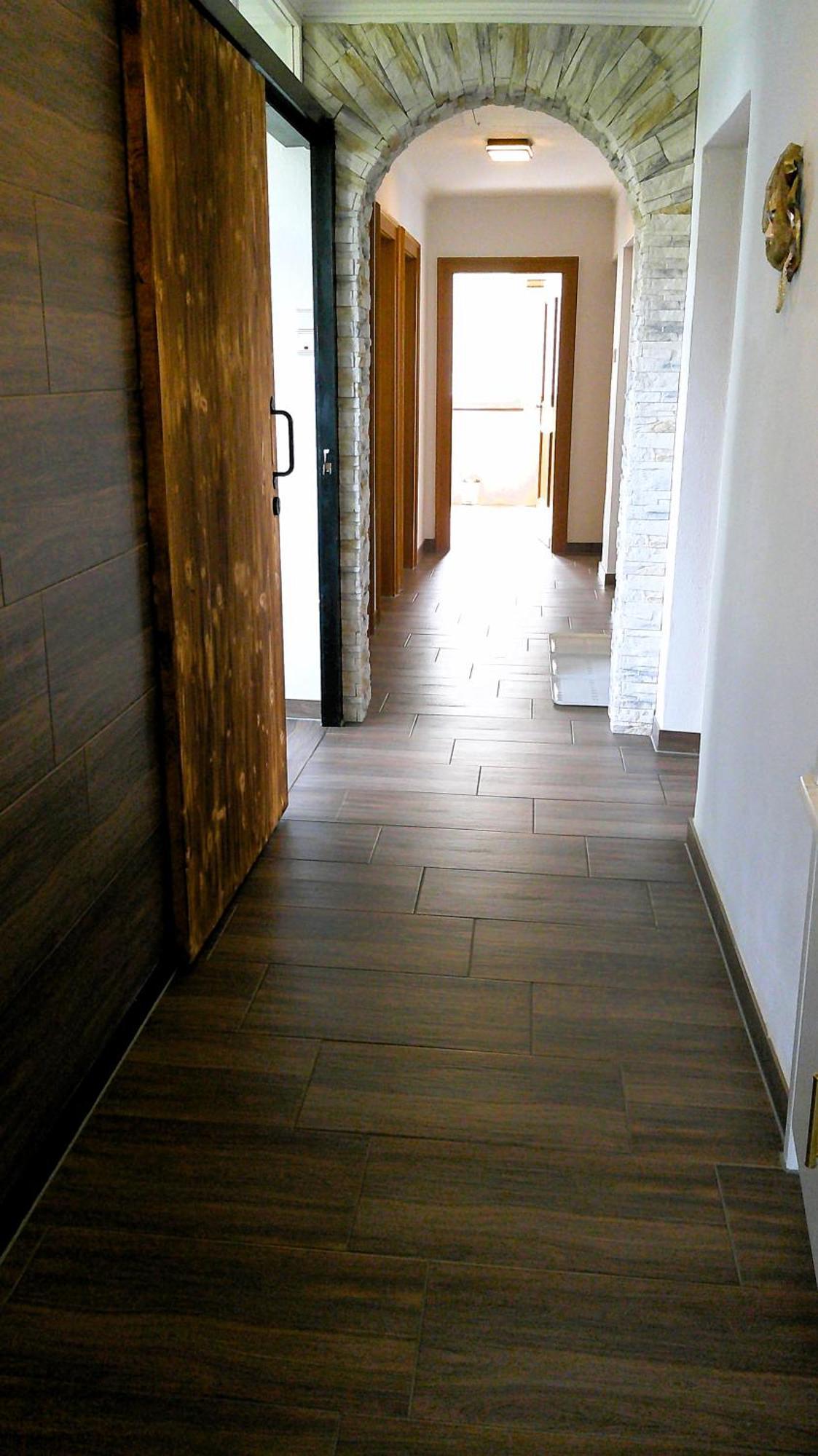 Bora Appartements 1 Mit 4 Schlafzimmer Zell am See Eksteriør billede