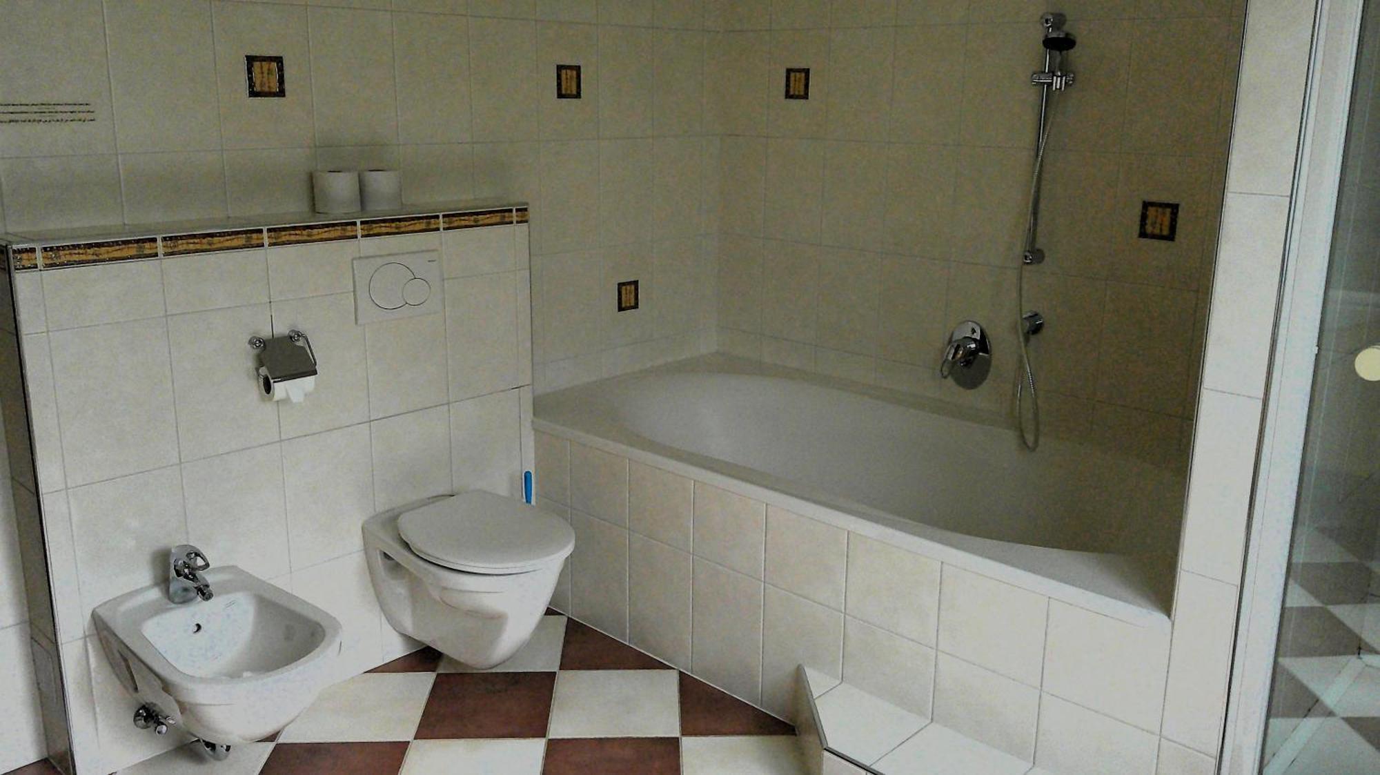 Bora Appartements 1 Mit 4 Schlafzimmer Zell am See Eksteriør billede